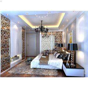 建材行業什么最賺錢?